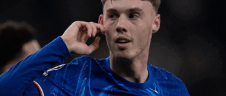 Chelsea 6-0 Everton – Mavilərin qalib komanda kimi oynadığı matç
